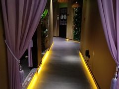 -上海星秀麦量贩KTV(张江商业广场店)