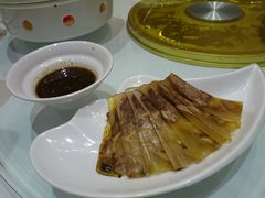 -西北45°(世茂广场店)