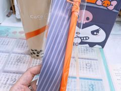 -CoCo都可(大华二店)
