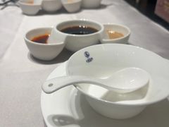 -红鼎豆捞·非遗鲍皇汤火锅(宝丰路店)