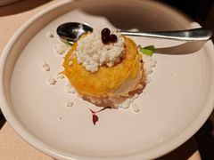 -成隆行·蟹王府(淮海店)