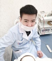 -SOR索尔祛痘·面部肌肤科学管理