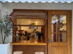 门面-LuluCake·路鹿蛋糕