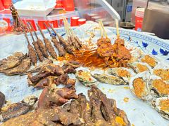 -凯德广场(西城店)