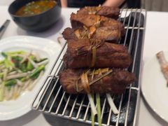 -云腾食府·云南菜