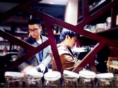 iphone_upload_pic-看书吧(体育东横路店)