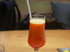 -Kathleen's Bistro&Bar 凯圣琳西餐厅(漕河泾印象城店)
