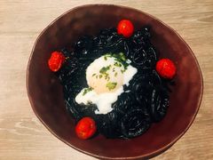 -亚苏尔 澳门菜(元朗店)