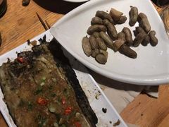 -管氏翅吧(护国寺店)