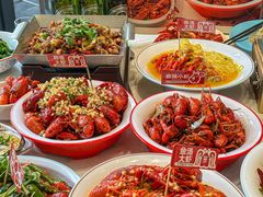 -阿胖龙虾(罍街店)