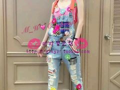 -乐享养生(东湖店)