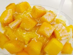 -斯利美(禾祥西路店)