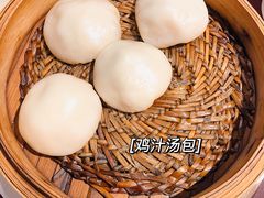 -苓记南京鸭血粉丝.皮肚面(县东巷店)