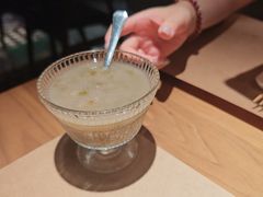 -青桃餐厅