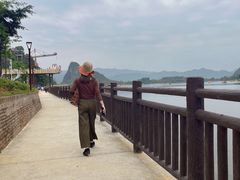 -宝晶宫旅游景区