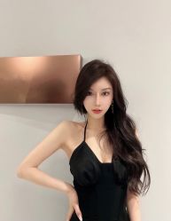 -呵呵造型