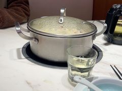 -花城粤菜餐厅(高新区店)
