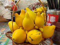 -芬芳甜品(同福路店)
