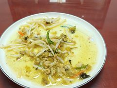 -美味之家·湖景农家乐(太湖东山店)