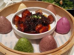 -江南厨子(万象天地店)