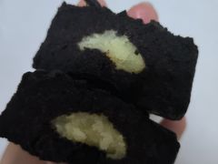 -好利来(新华百货店)