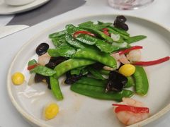 -野蔓果·山野菜(西湖景区·龙井茶田店)