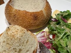 -TAMATI(巴黎贝甜韩式西餐厅店)
