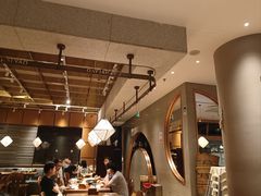 -云海肴·汽锅鸡·云南菜(领展购物广场·中关村店)