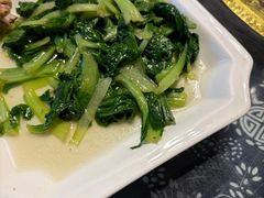 -公和酒店