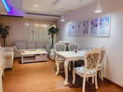 点击看大图 -Dr.林醫生产后修复·超级店(南京江宁同曦店)