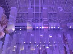-好友缘酒家(会展中心店)