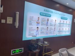 -厦门美莱整形美容医院