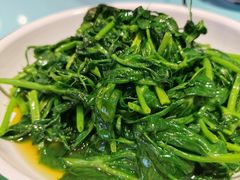 -川正旺江湖菜(三元桥店)
