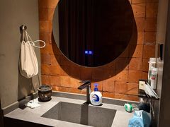 -菩泰·泰式草本按摩SPA(国大城市广场店)