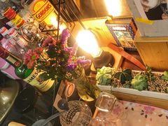 -251#coffee roasters(沿河东路店)