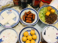 -双喜老铺(人民广场店)