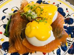 -Alimentari Grande(东湖路店)
