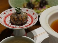 -觀芷隐轩