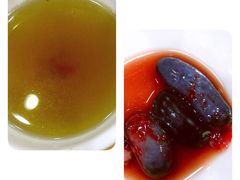 -榕记(番禺总店)