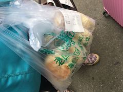 -老回回饺子馆(海洋馆店)