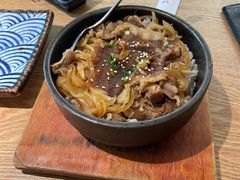 -沼津港精致料理·寿喜烧·烧鸟(青浦宝龙广场日料榜单店)