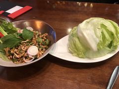 -荷花泰菜(东方新天地店)