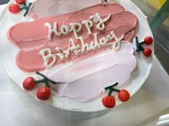 -七叔是岛民(花基新村店)