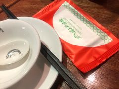 -涌上外婆桥(南塘店)