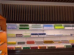 -东吴水韵(吴中店)