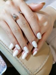 点击看大图 -LILY NAILS美甲美睫