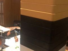 鸡肉串-水林间·寿喜烧自助(仙林金鹰店)