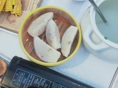 -琼大师东方烤乳猪(亚特兰蒂斯店)