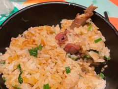 -羽鸽集·乳鸽专门店·地道顺德菜(岭南站店)