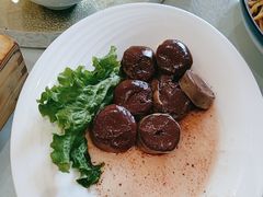 -王厚元饺子·辽菜(浑南店)